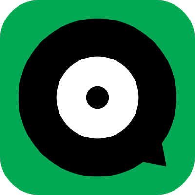 Joox icon